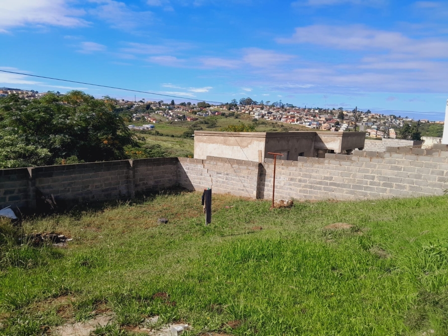 2 Bedroom Property for Sale in Mdantsane Eastern Cape